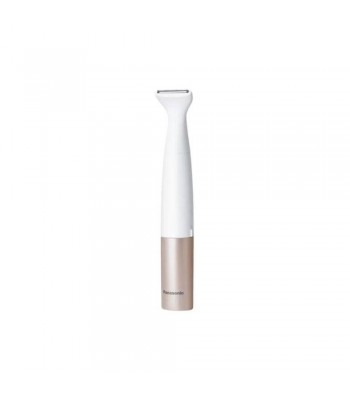 Panasonic ES-WM31-P301 White Gold Тример