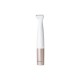 Panasonic ES-WM31-P301 White Gold Тример
