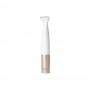 Panasonic ES-WM31-P301 White Gold Тример Panasonic ES-WM31-P301 White Gold Тример