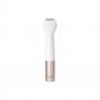 Panasonic ES-WM31-P301 White Gold Тример Panasonic ES-WM31-P301 White Gold Тример