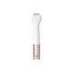 Panasonic ES-WM31-P301 White Gold Тример
