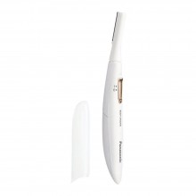 Panasonic ES-WR51-P503 White Дамски тример Panasonic ES-WR51-P503 White Дамски тример