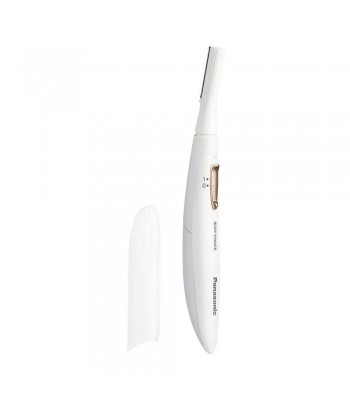 Panasonic ES-WR51-P503 White Дамски тример