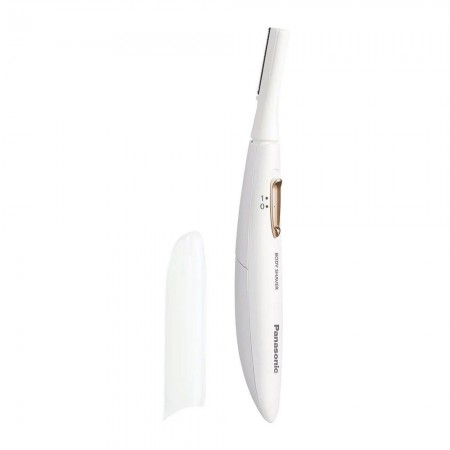 Panasonic ES-WR51-P503 White Дамски тример