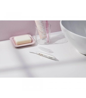 Panasonic ES-WR51-P503 White Дамски тример