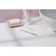 Panasonic ES-WR51-P503 White Дамски тример