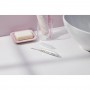 Panasonic ES-WR51-P503 White Дамски тример Panasonic ES-WR51-P503 White Дамски тример