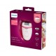 Philips BRE285/00 Епилатор