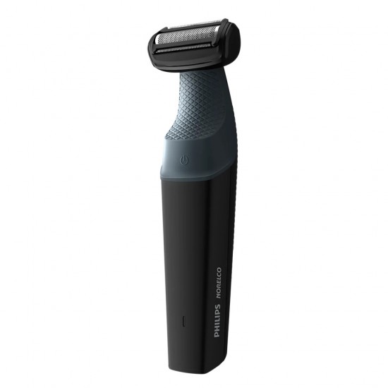 Philips BG3017/01 Тример за тяло