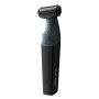 Philips BG3017/01 Тример за тяло Philips BG3017/01 Тример за тяло