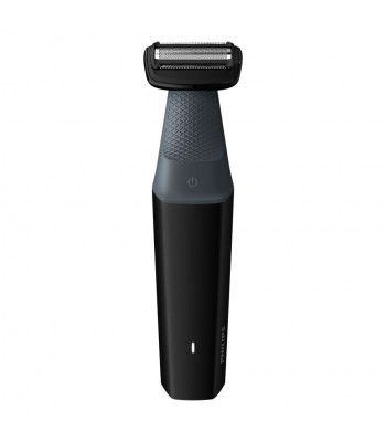 Philips BG3017/01 Тример за тяло