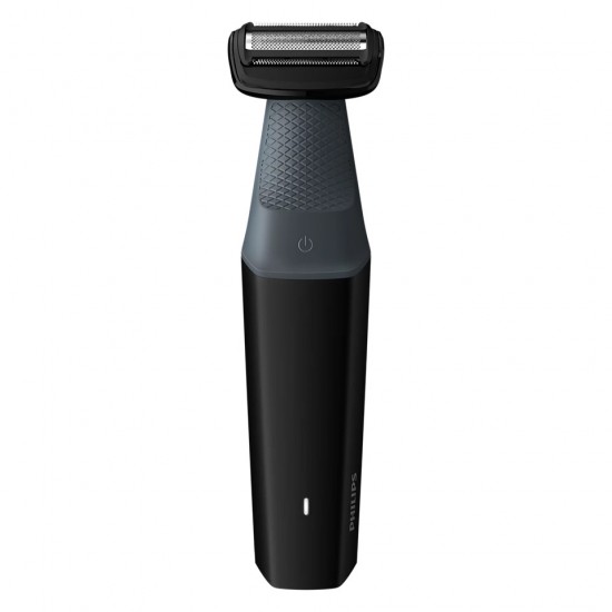 Philips BG3017/01 Тример за тяло