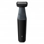 Philips BG3017/01 Тример за тяло Philips BG3017/01 Тример за тяло