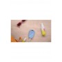 Philips BRE228/00 Епилатор Philips BRE228/00 Епилатор