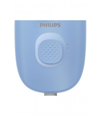 Philips BRE228/00 Епилатор