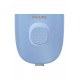 Philips BRE228/00 Епилатор