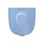 Philips BRE228/00 Епилатор Philips BRE228/00 Епилатор