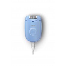 Philips BRE228/00 Епилатор Philips BRE228/00 Епилатор