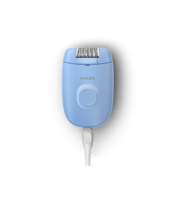 Philips BRE228/00 Епилатор