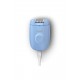 Philips BRE228/00 Епилатор