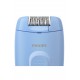 Philips BRE228/00 Епилатор