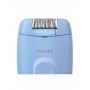 Philips BRE228/00 Епилатор Philips BRE228/00 Епилатор