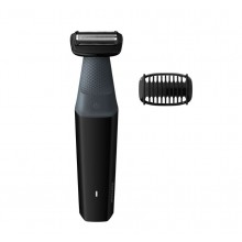 Philips BG3010/15 Тример за тяло