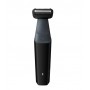 Philips BG3010/15 Тример за тяло