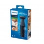 Philips BG3010/15 Тример за тяло
