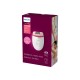 Philips BRE235/00 Епилатор