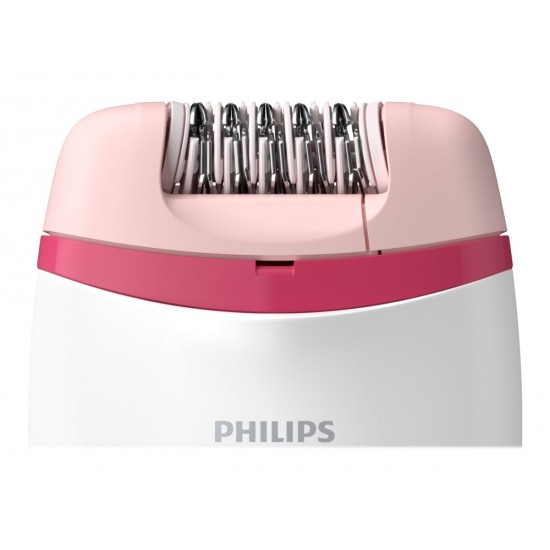 Philips BRE235/00 Епилатор