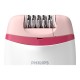 Philips BRE235/00 Епилатор