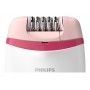 Philips BRE235/00 Епилатор Philips BRE235/00 Епилатор