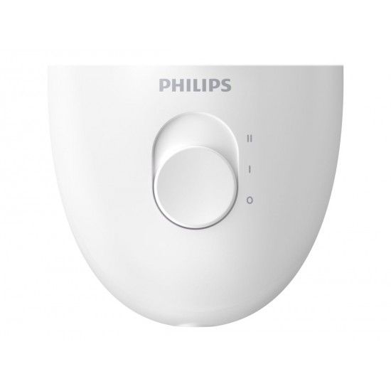 Philips BRE235/00 Епилатор