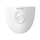 Philips BRE235/00 Епилатор