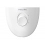 Philips BRE235/00 Епилатор Philips BRE235/00 Епилатор