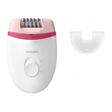Philips BRE235/00 Епилатор Philips BRE235/00 Епилатор