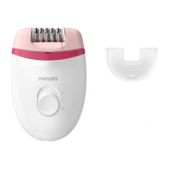 Philips BRE235/00 Епилатор