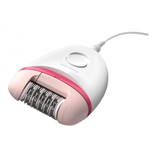 Philips BRE235/00 Епилатор