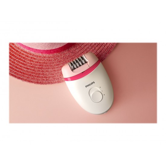 Philips BRE235/00 Епилатор