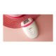Philips BRE235/00 Епилатор