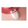 Philips BRE235/00 Епилатор Philips BRE235/00 Епилатор