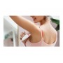 Philips BRE235/00 Епилатор Philips BRE235/00 Епилатор