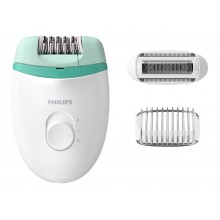Philips BRE245/00 Епилатор Philips BRE245/00 Епилатор