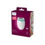 Philips BRE245/00 Епилатор Philips BRE245/00 Епилатор