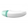 Philips BRE245/00 Епилатор Philips BRE245/00 Епилатор