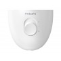 Philips BRE245/00 Епилатор Philips BRE245/00 Епилатор