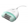 Philips BRE245/00 Епилатор Philips BRE245/00 Епилатор