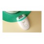 Philips BRE245/00 Епилатор Philips BRE245/00 Епилатор