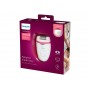 Philips BRE255/00 Епилатор
